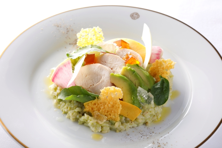 cooking01