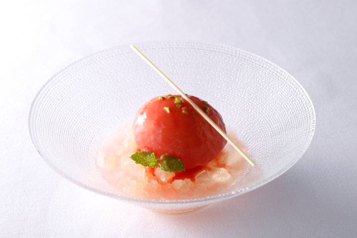 cooking01