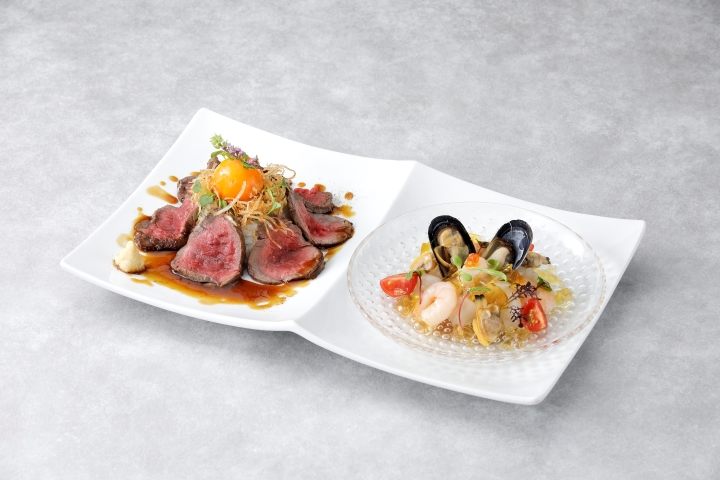 cooking01