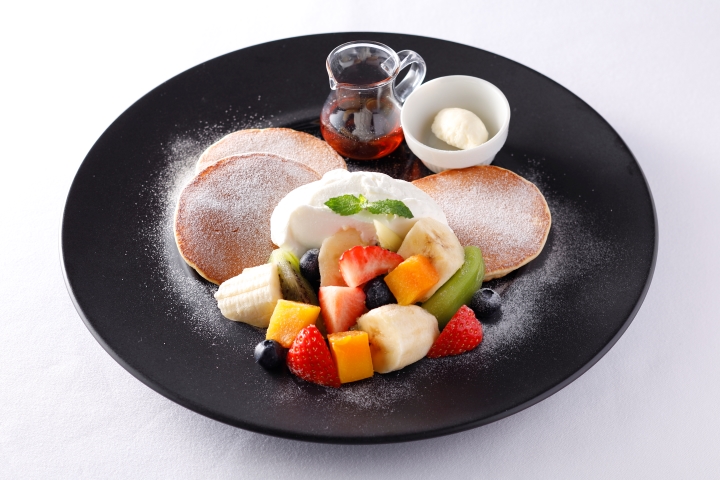 cooking01
