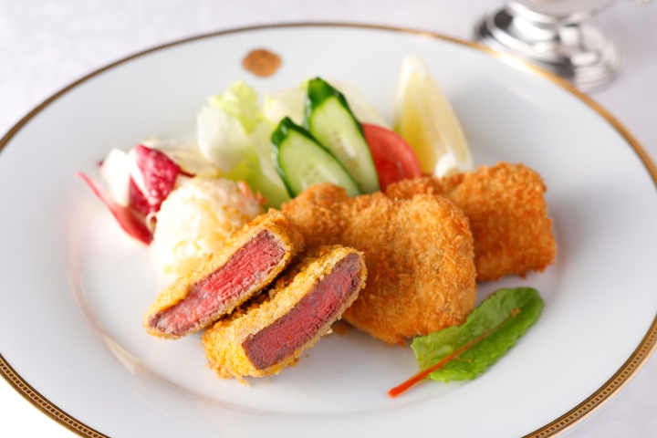 cooking01