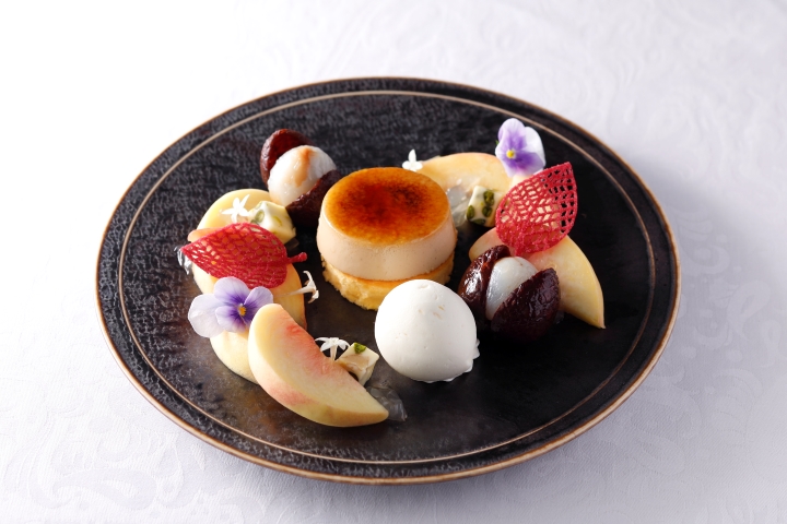 cooking01