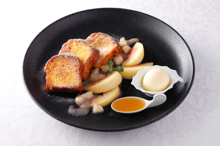 cooking01