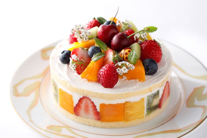 cooking01