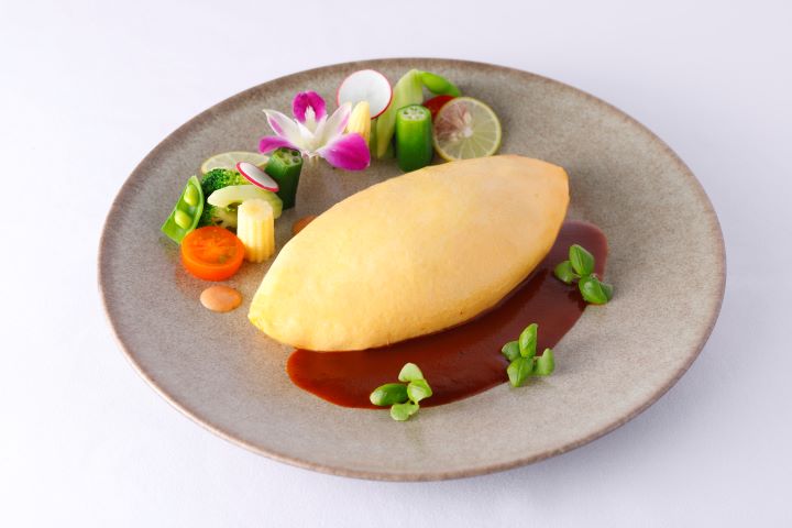 cooking01