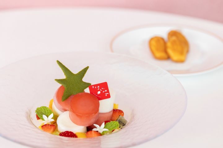 cooking01