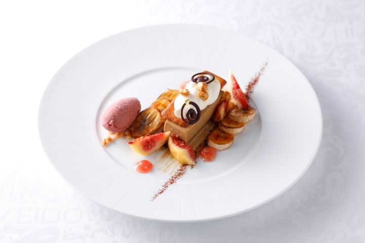 cooking01