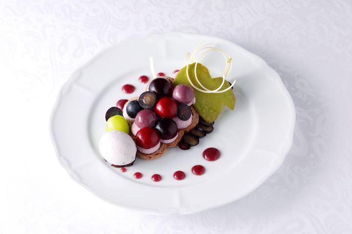 cooking01