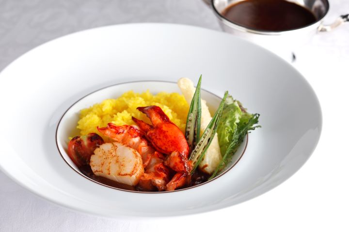 cooking01