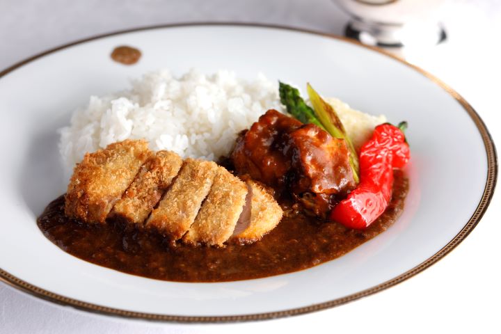 cooking01