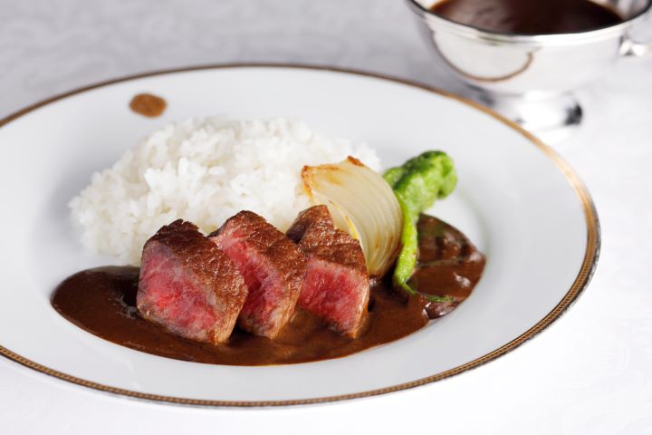 cooking01