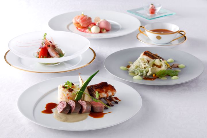 cooking01