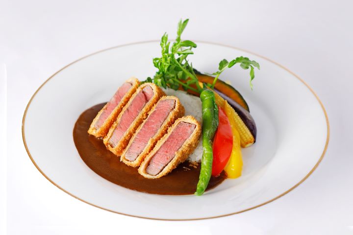 cooking01