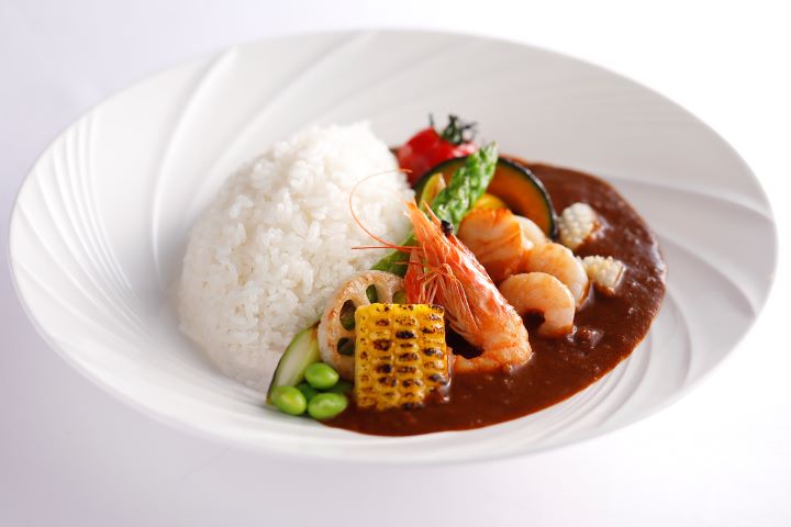 cooking01