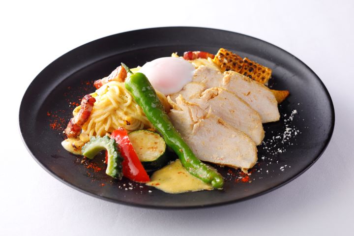 cooking01