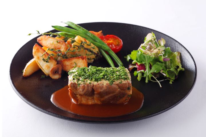 cooking01