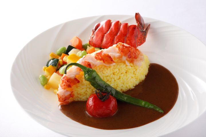 cooking01
