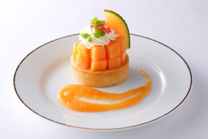 cooking01