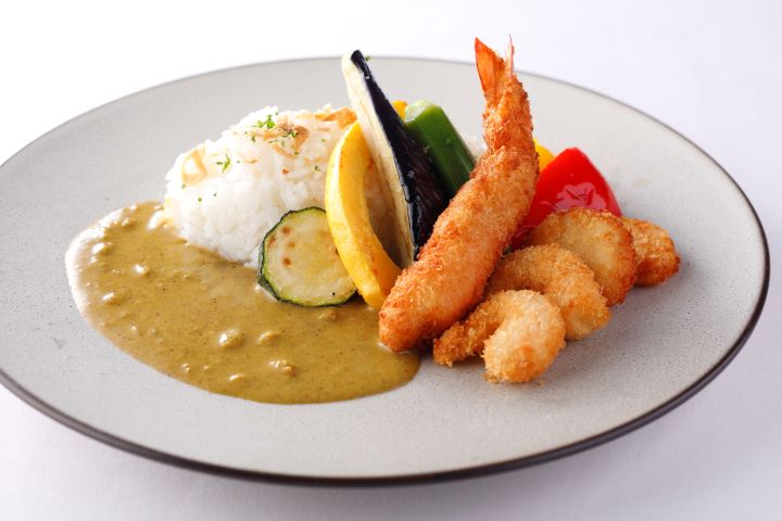 cooking01