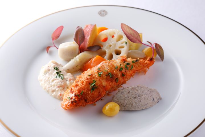 cooking01