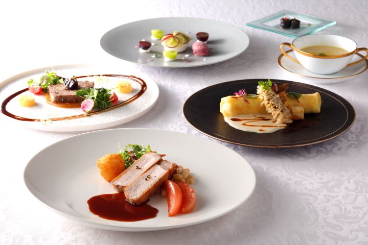 cooking01