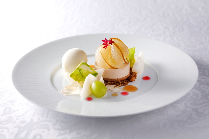 cooking01