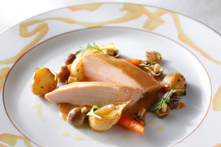 cooking01