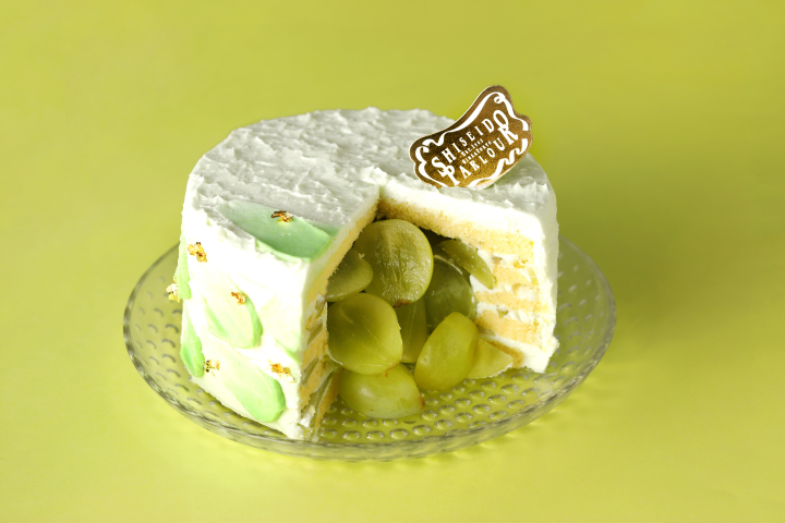 cooking01