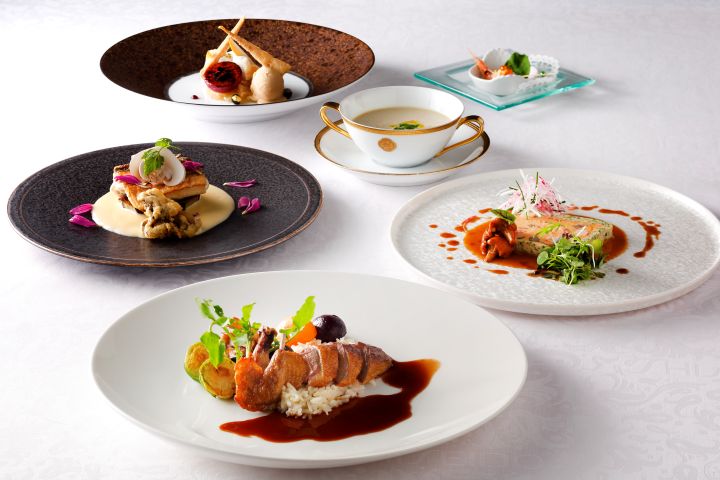 cooking01