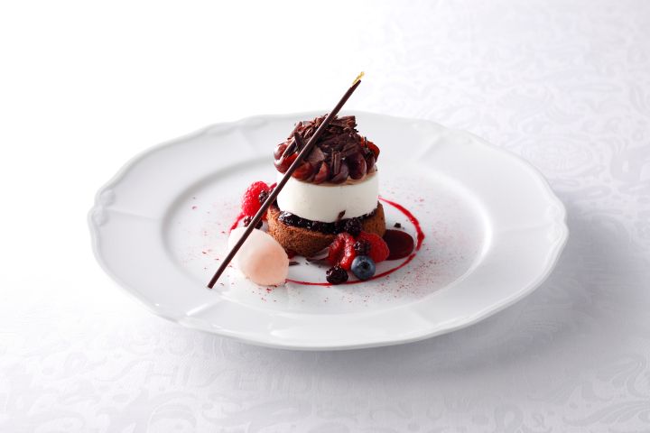 cooking01