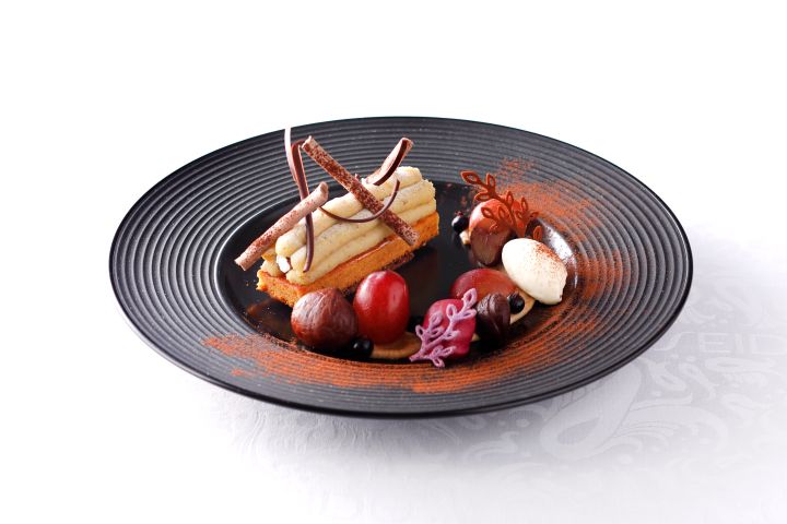 cooking01