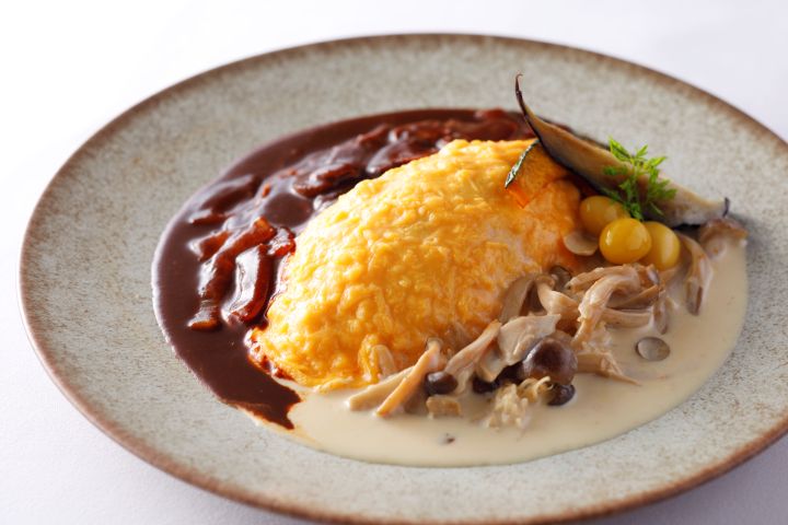 cooking01