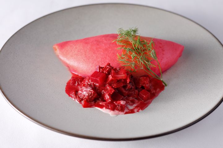 cooking01