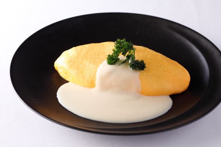 cooking01