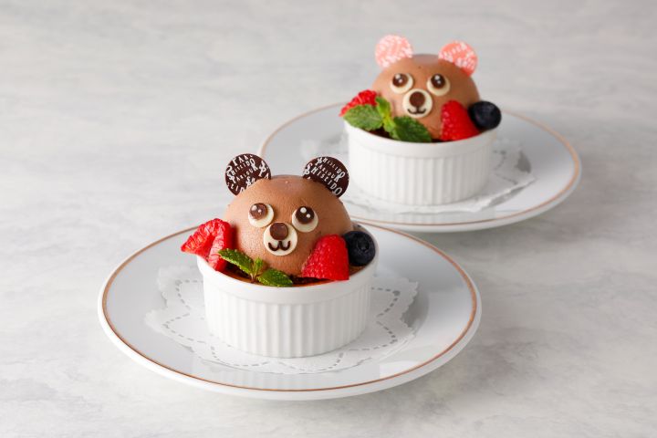 cooking01