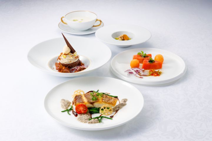 cooking01
