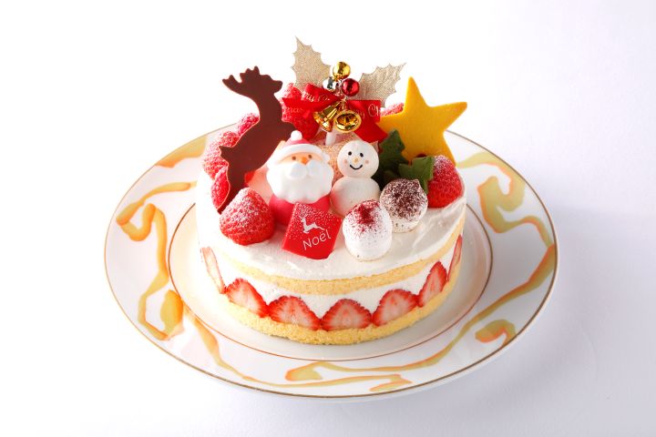 cooking01