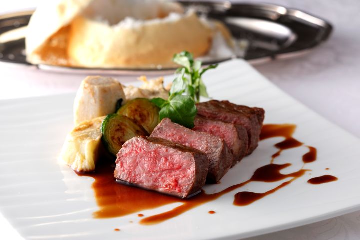 cooking01