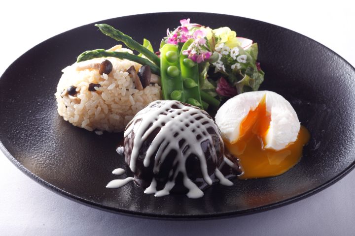 cooking01