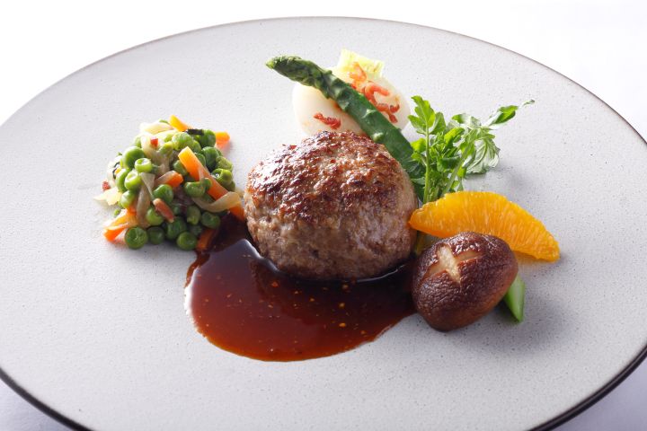 cooking01