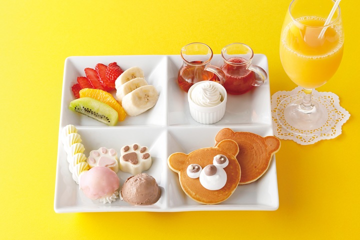 cooking01