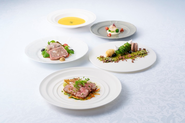 cooking01