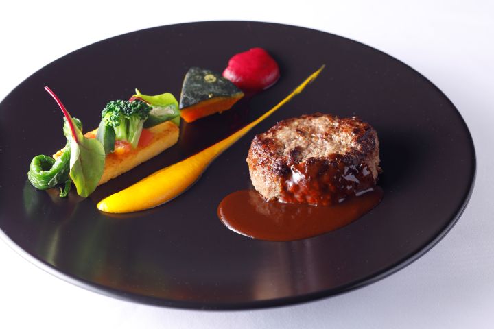cooking01