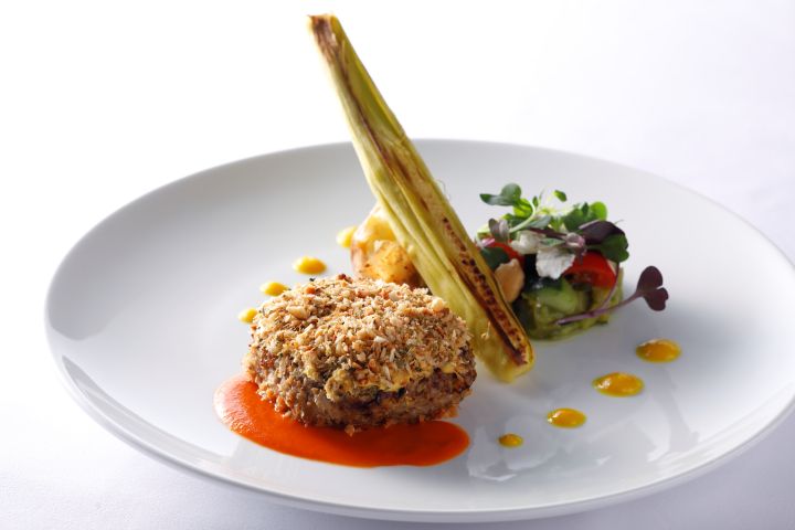 cooking01
