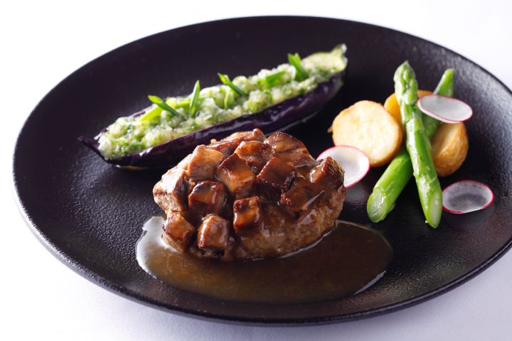 cooking01