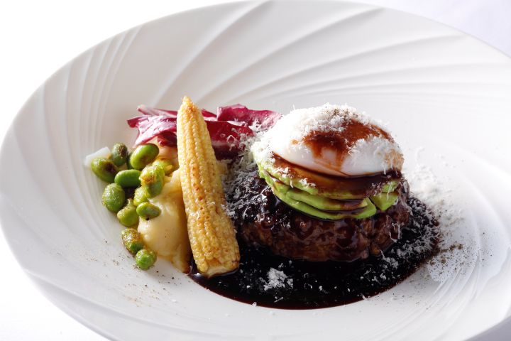 cooking01
