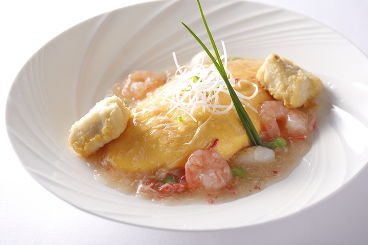 cooking01