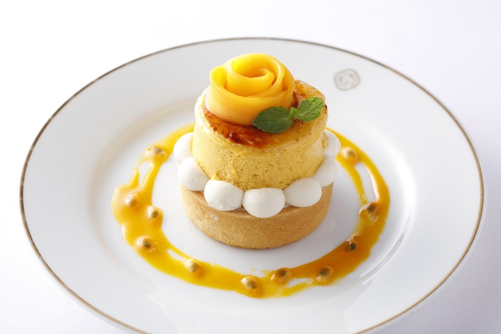 cooking01