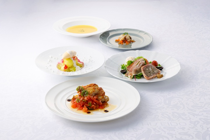 cooking01