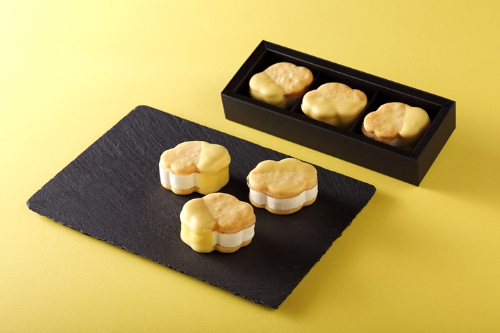 cooking01